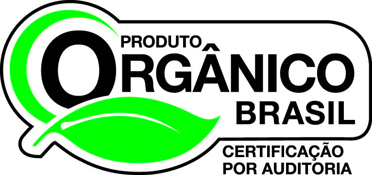 Brazil Organico