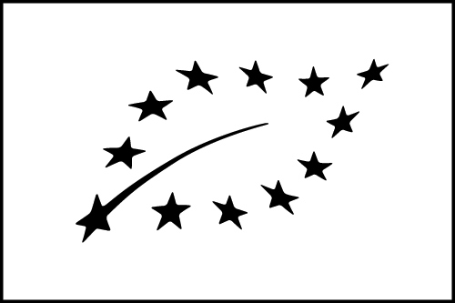 EU Organic
