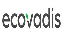 Ecovadis
