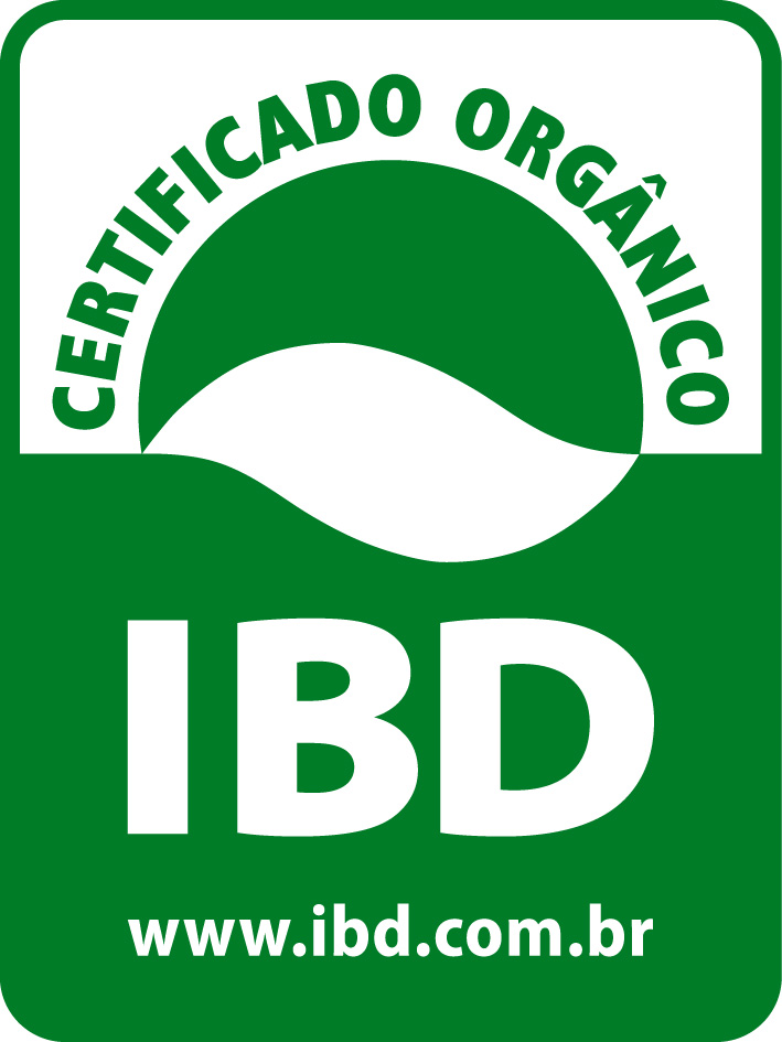 IBD Organic