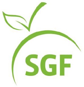 FSSC22000 Certified