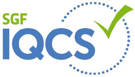 SGF IQCS
