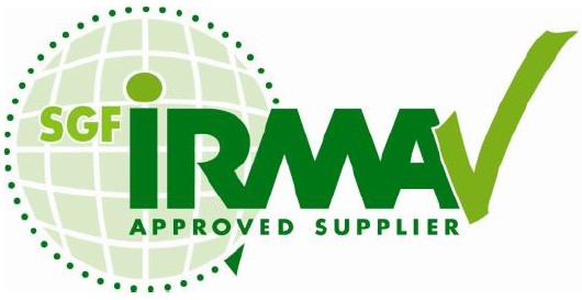 SGF IRMA